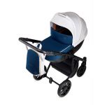 Купить Детская коляска 2 в 1 Anex m/type Special Edition noble QSE03 - Цена 62890 руб.